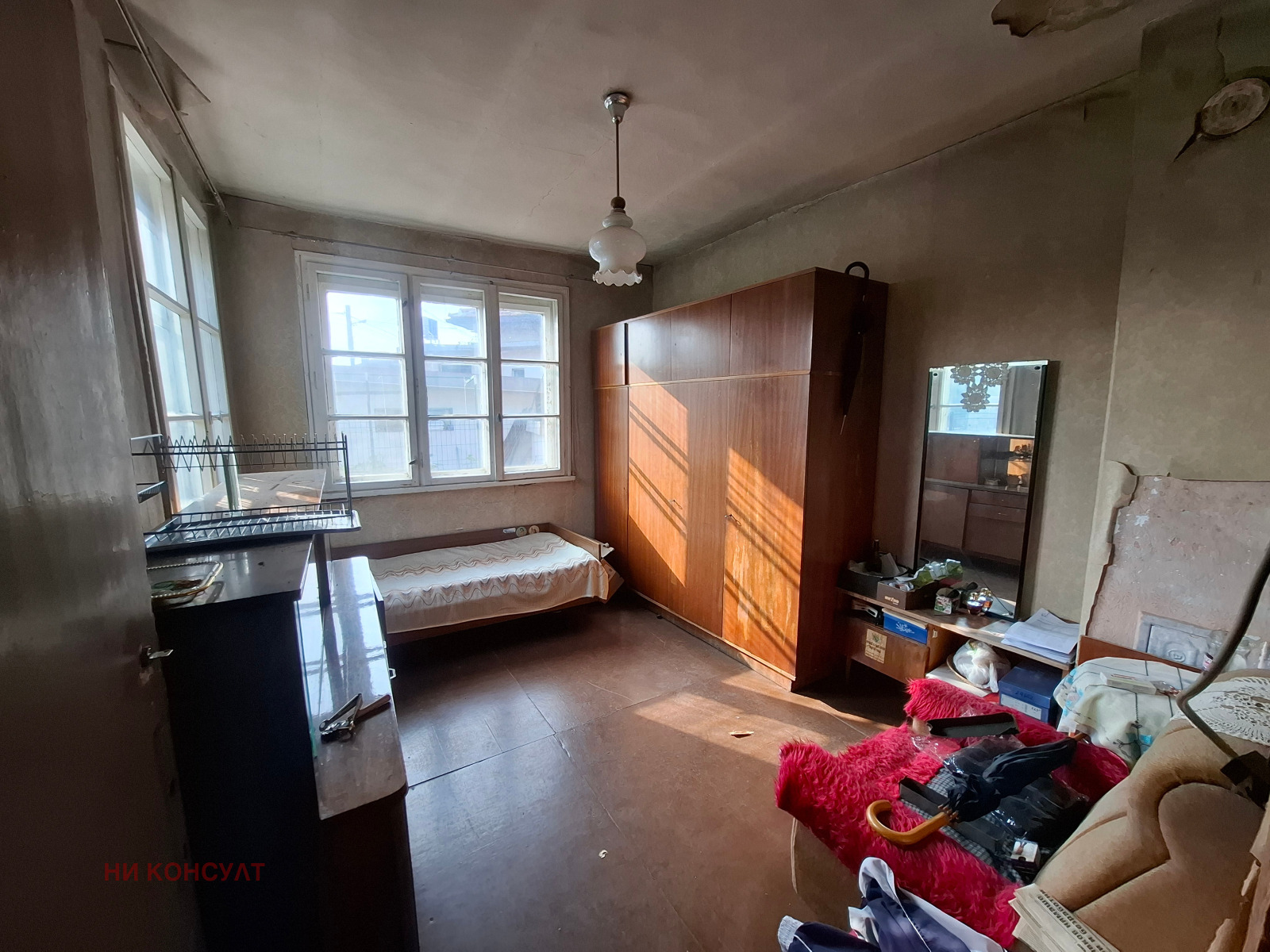 ������� ���� | Imot.bg � ����������� 13