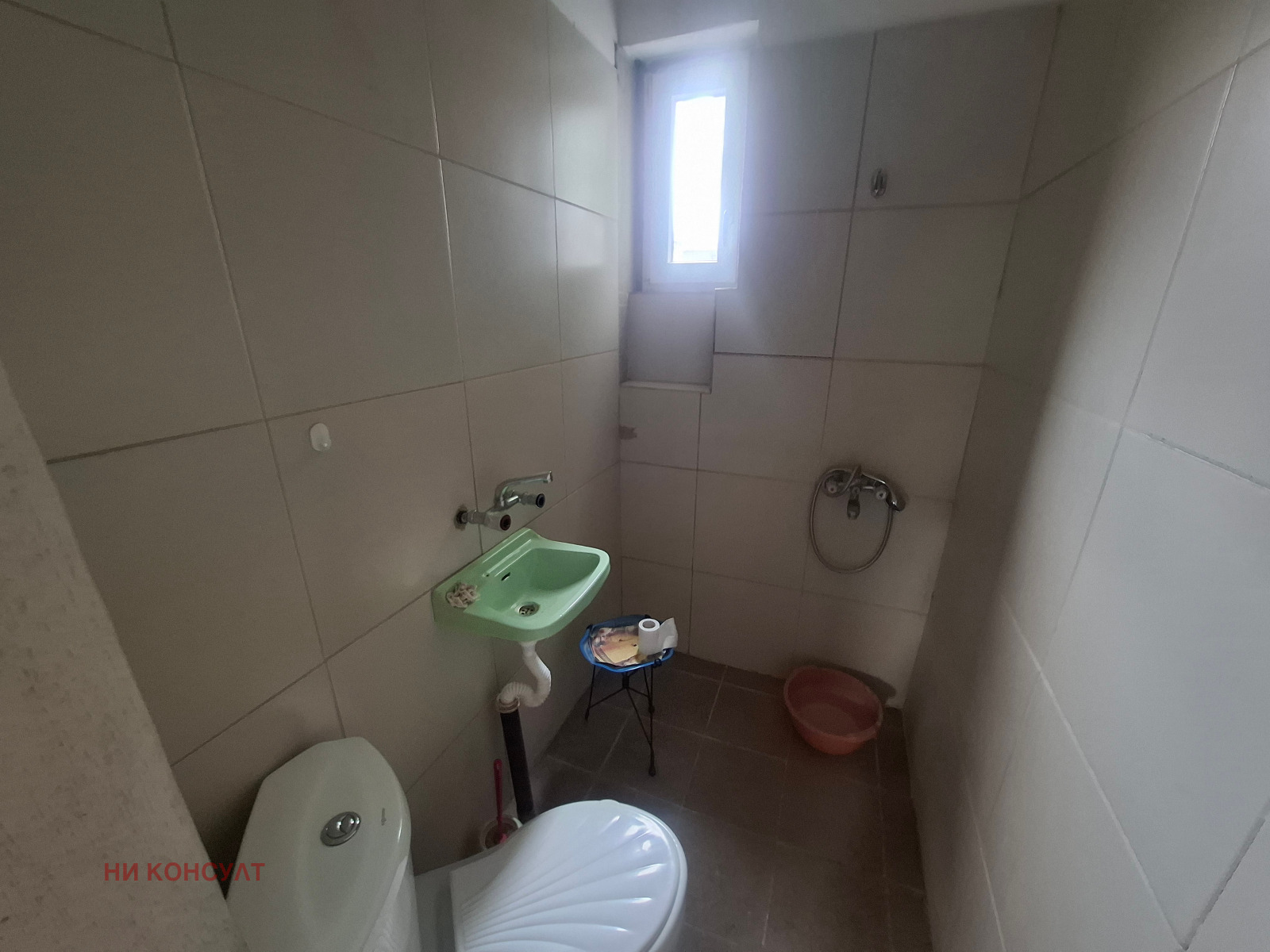 ������� ���� | Imot.bg � ����������� 16