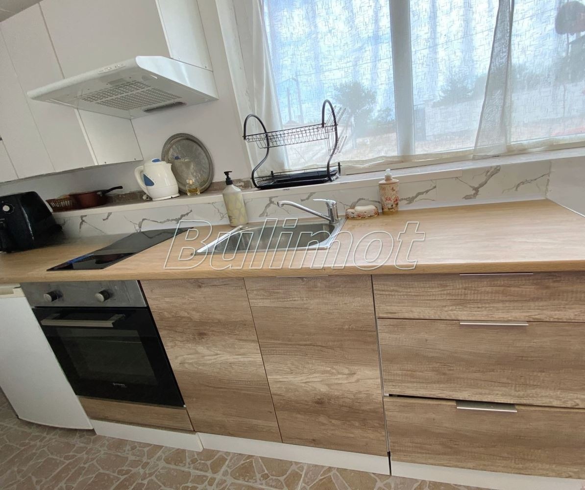 ������� ���� | Imot.bg � ����������� 9