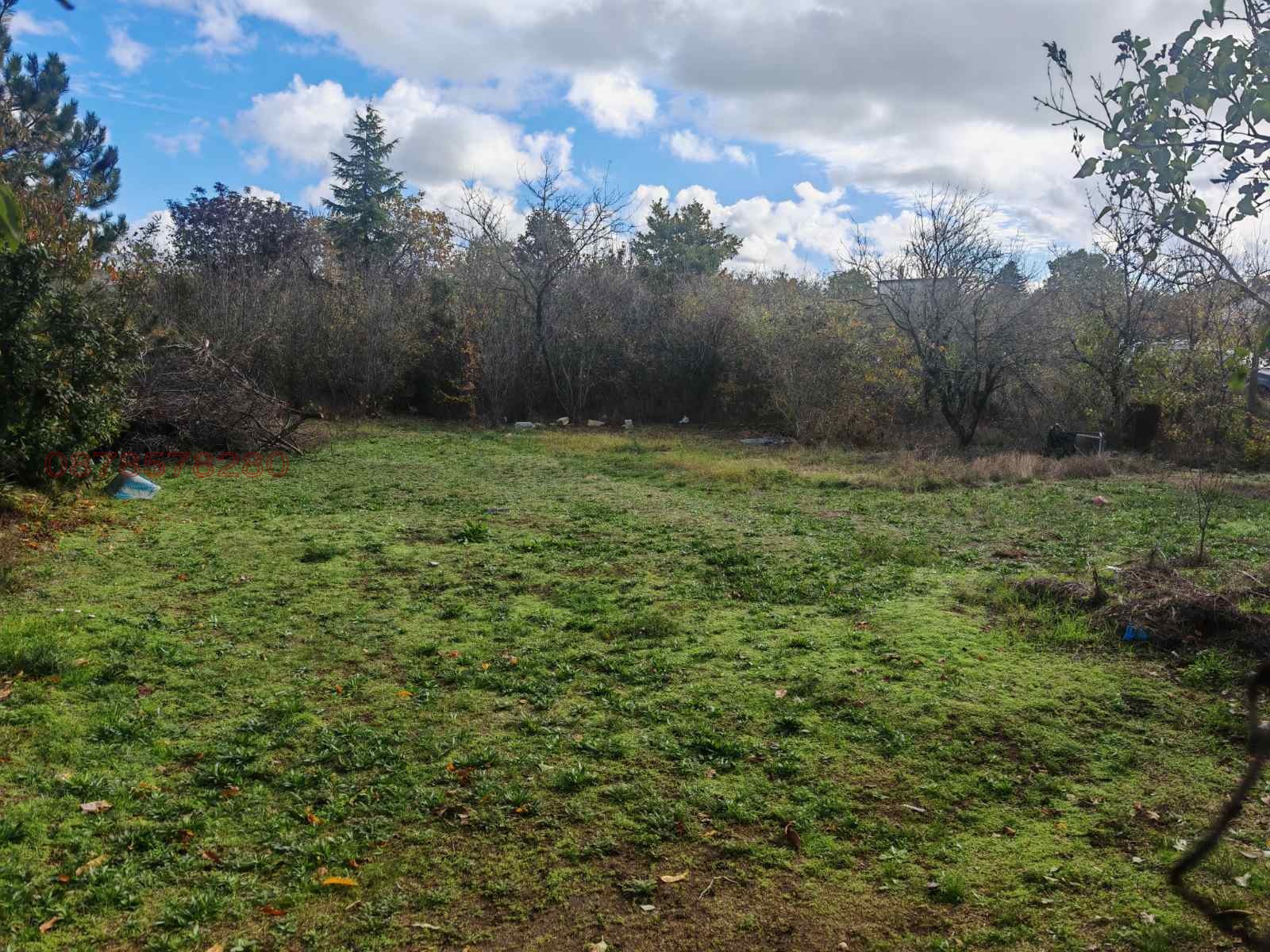 Продава ПАРЦЕЛ | Imot.bg — изображение 4