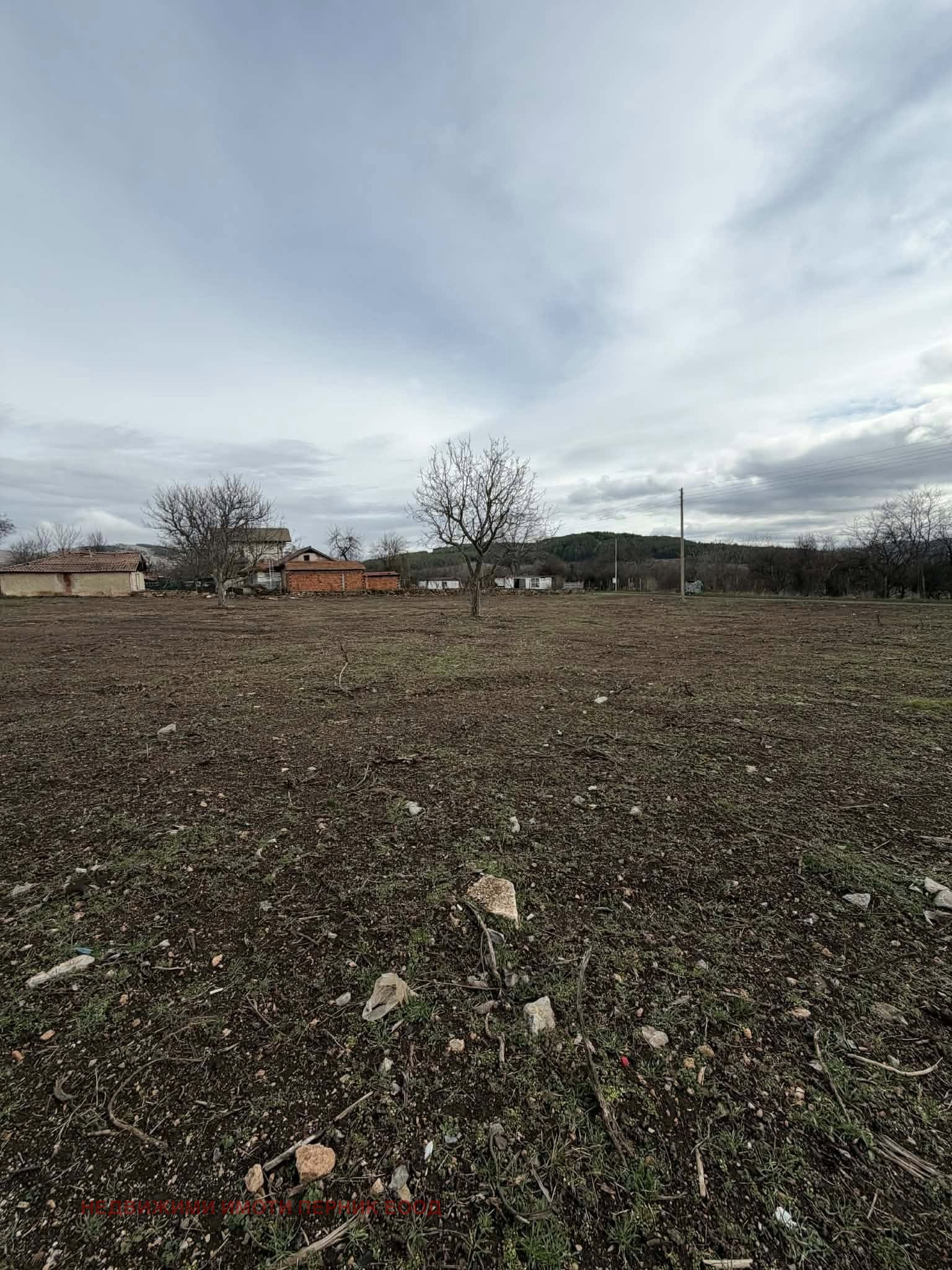 ������� ������ | Imot.bg � ����������� 4