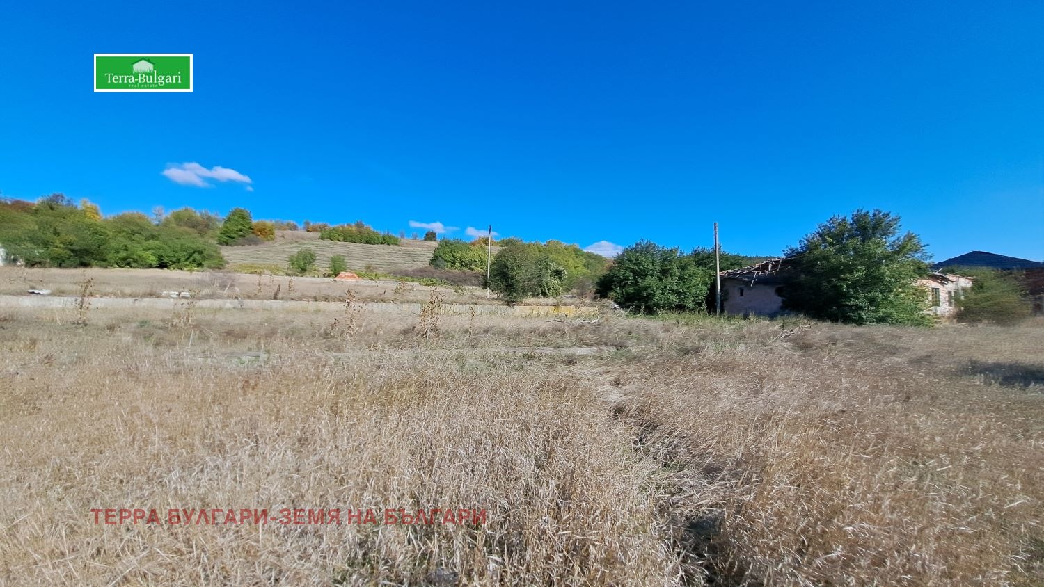 ������� ������ | Imot.bg � ����������� 13