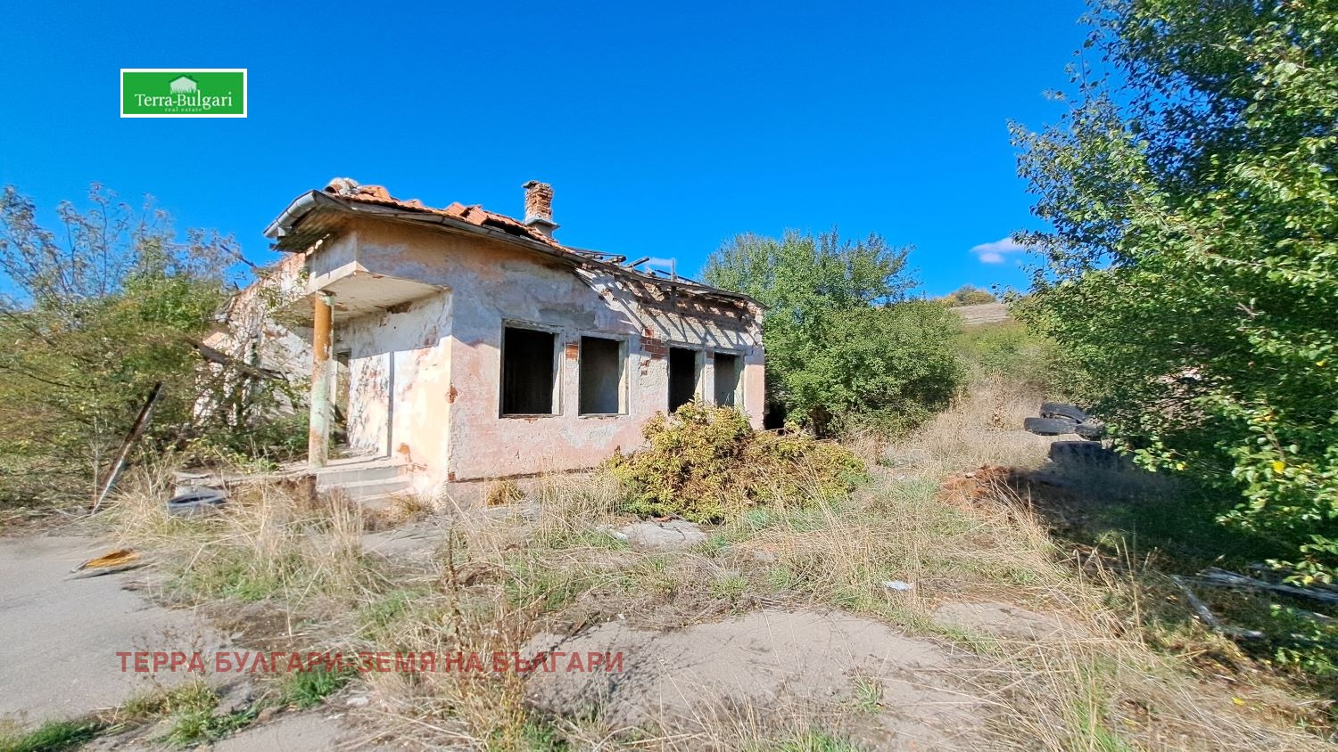 ������� ������ | Imot.bg � ����������� 12