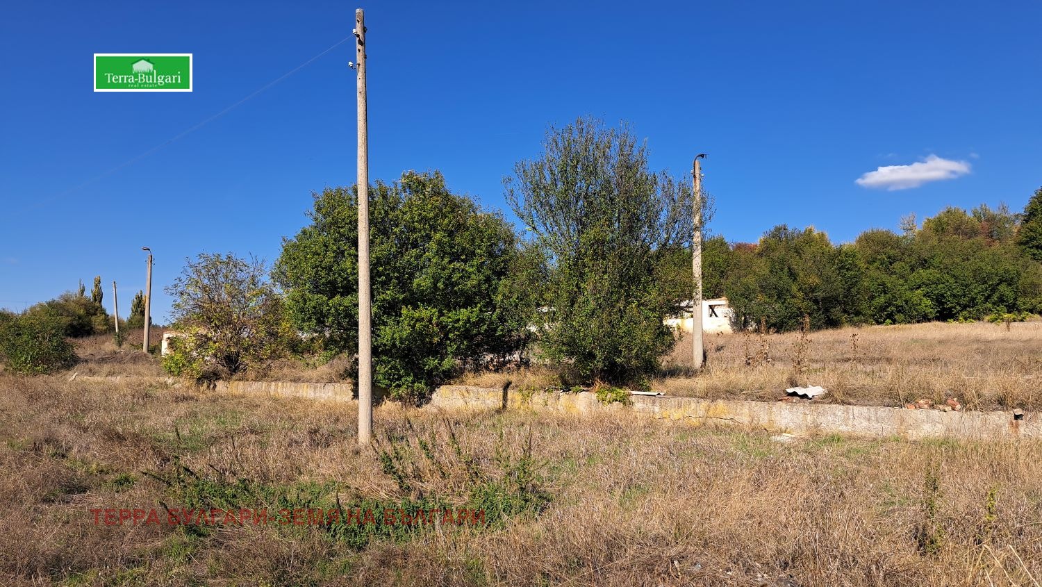 ������� ������ | Imot.bg � ����������� 2