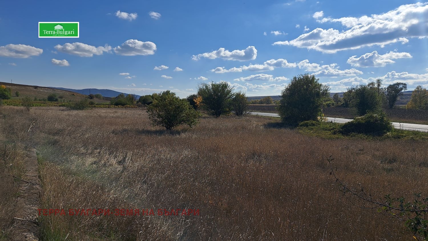 ������� ������ | Imot.bg � ����������� 7