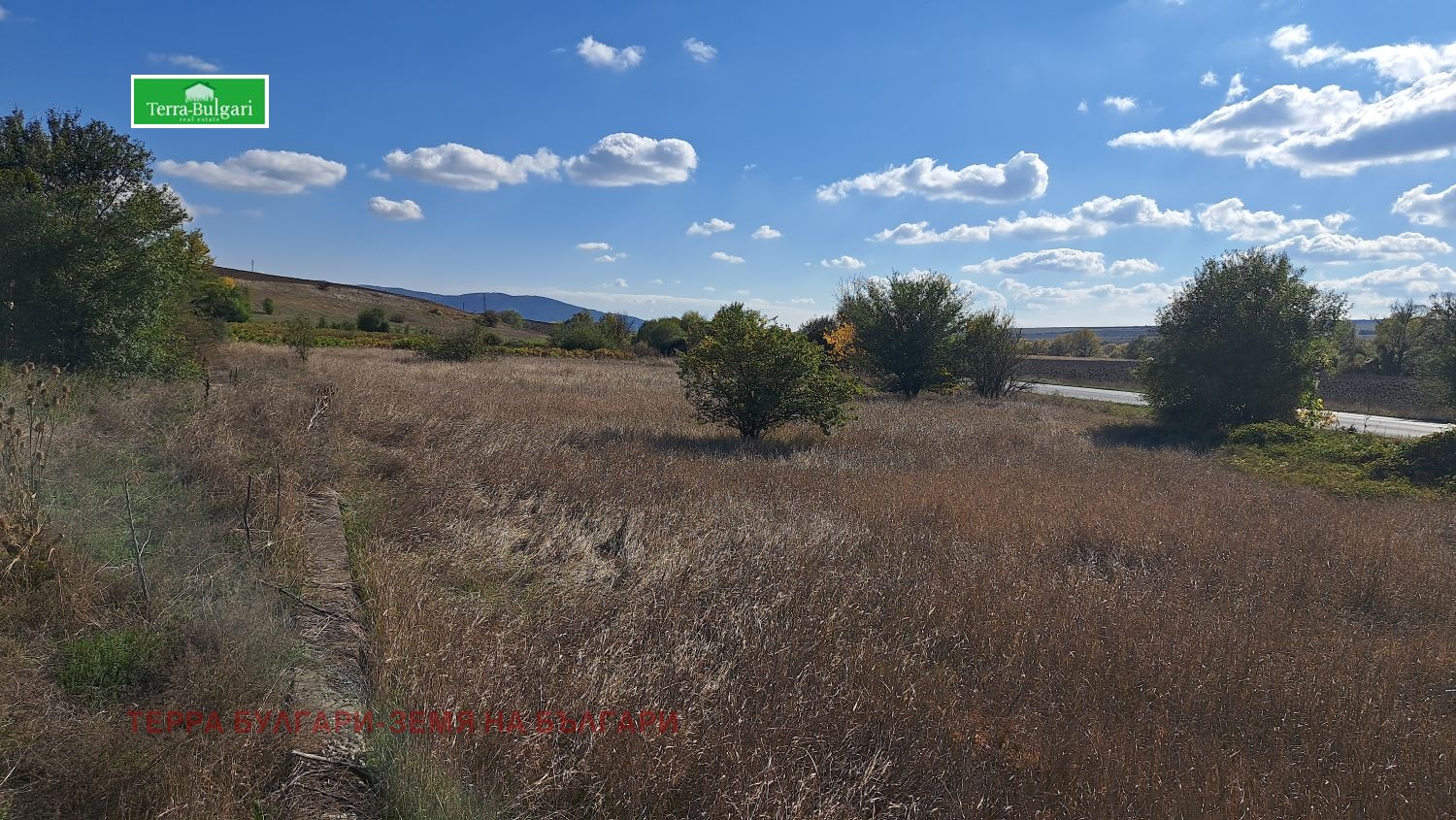 ������� ������ | Imot.bg � ����������� 5