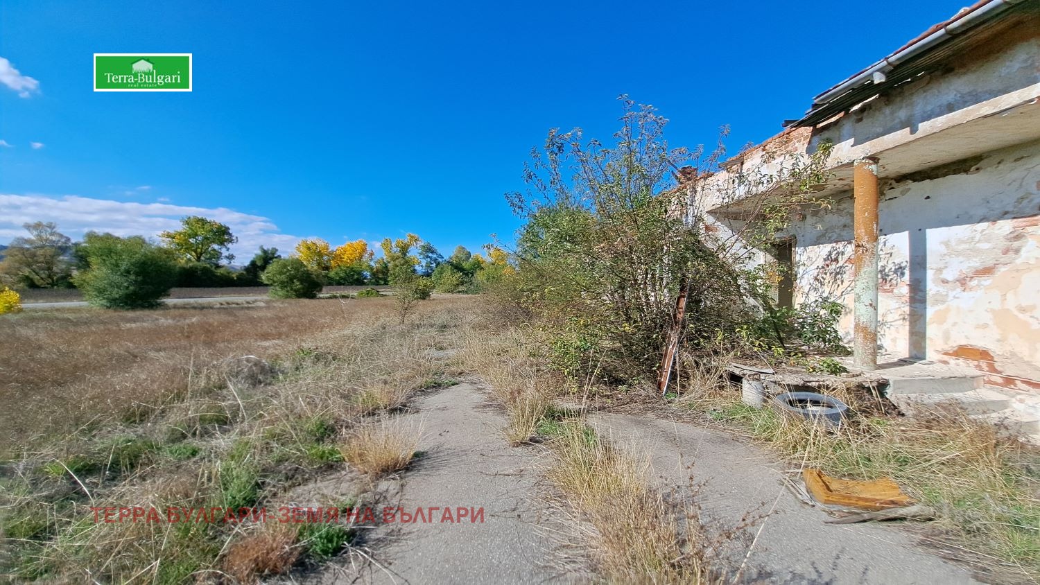 ������� ������ | Imot.bg � ����������� 8