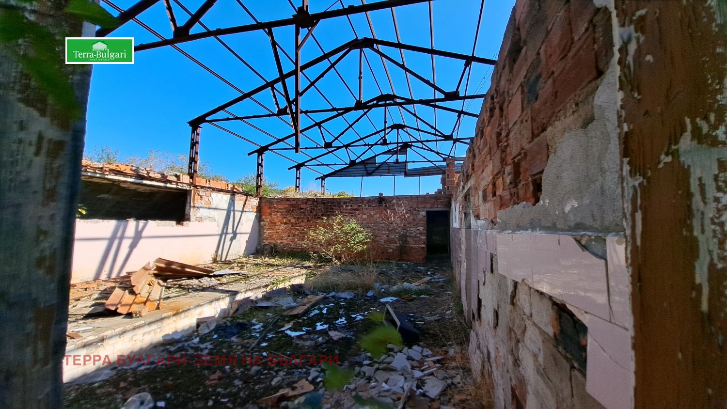 ������� ������ | Imot.bg � ����������� 11