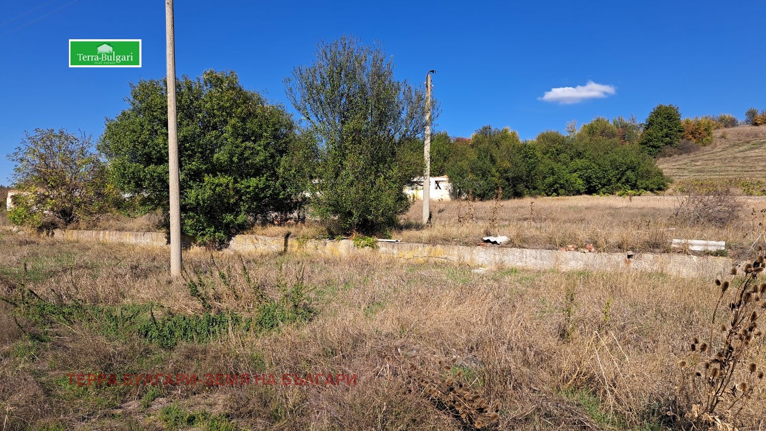 ������� ������ | Imot.bg � ����������� 6