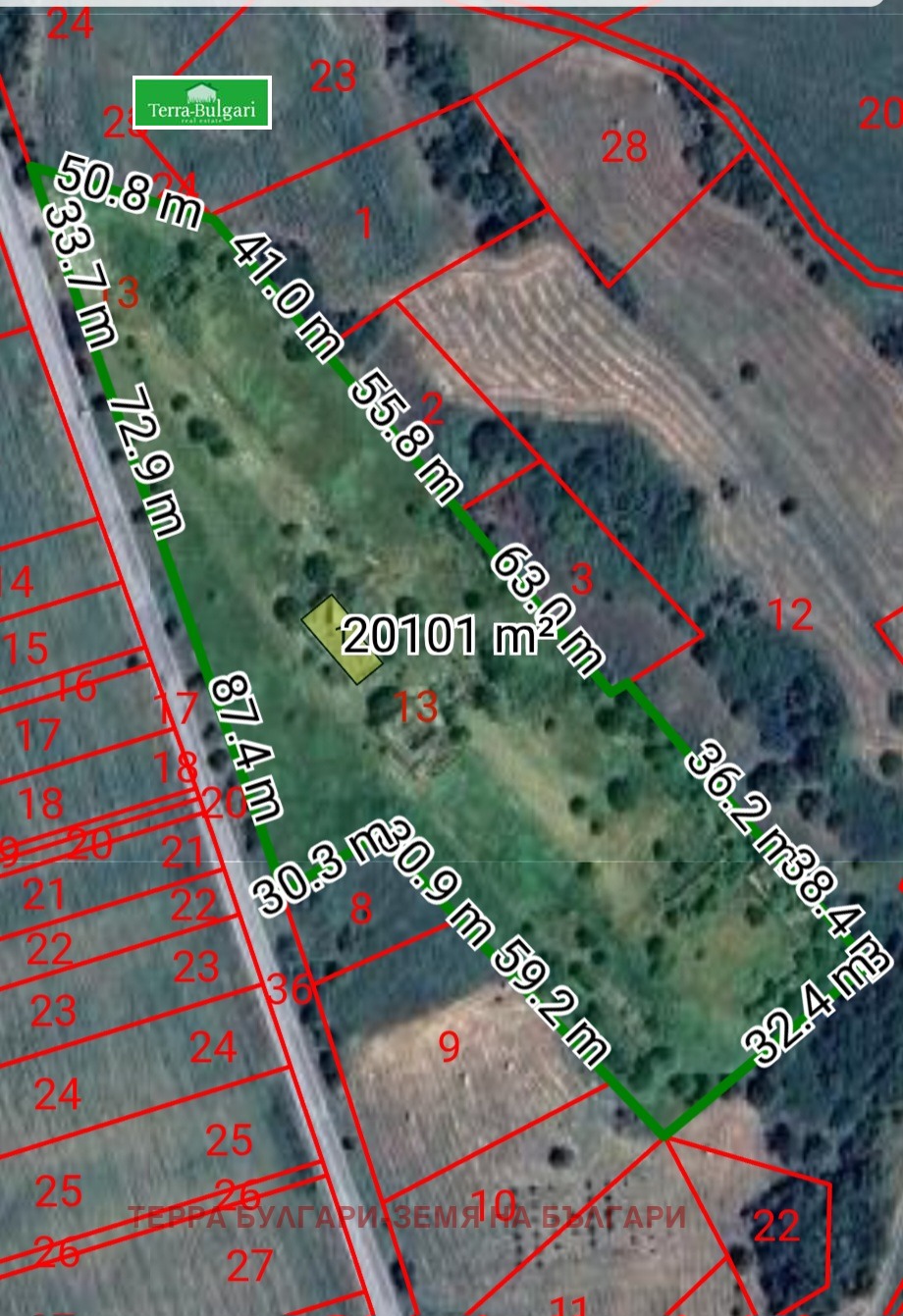 ������� ������ | Imot.bg � ����������� 15