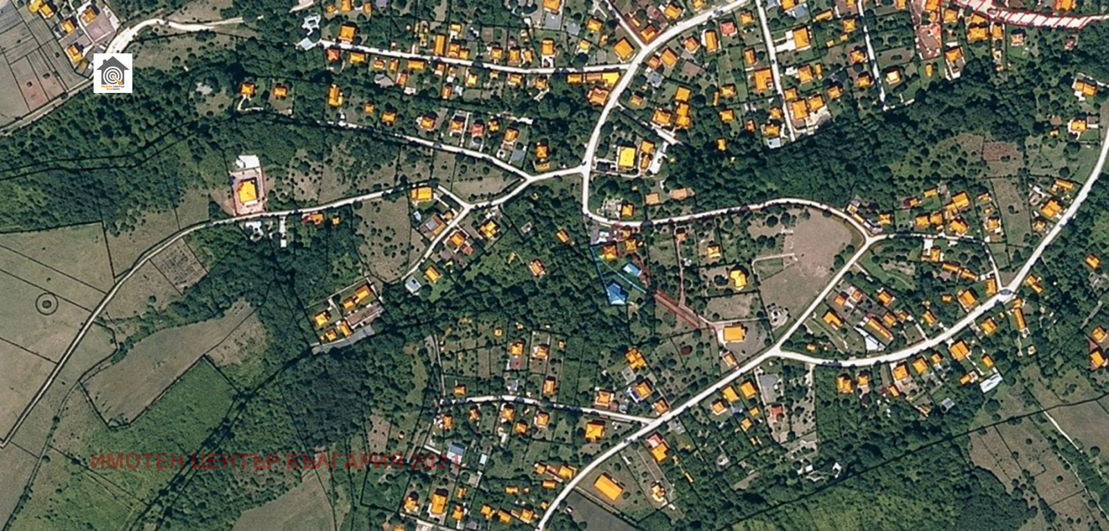 ������� ������ | Imot.bg � ����������� 1