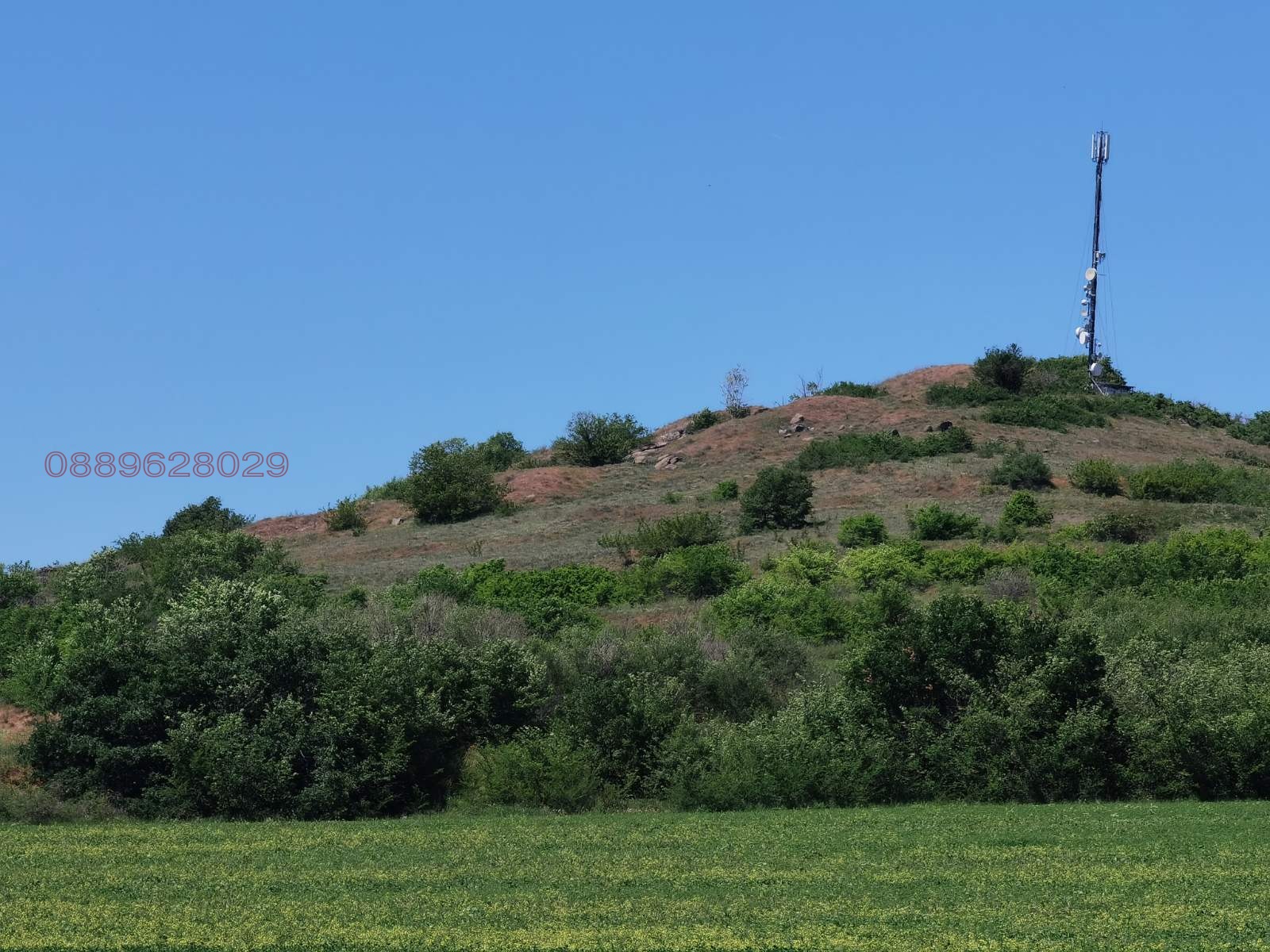 ������� ���������� ���� | Imot.bg � ����������� 1