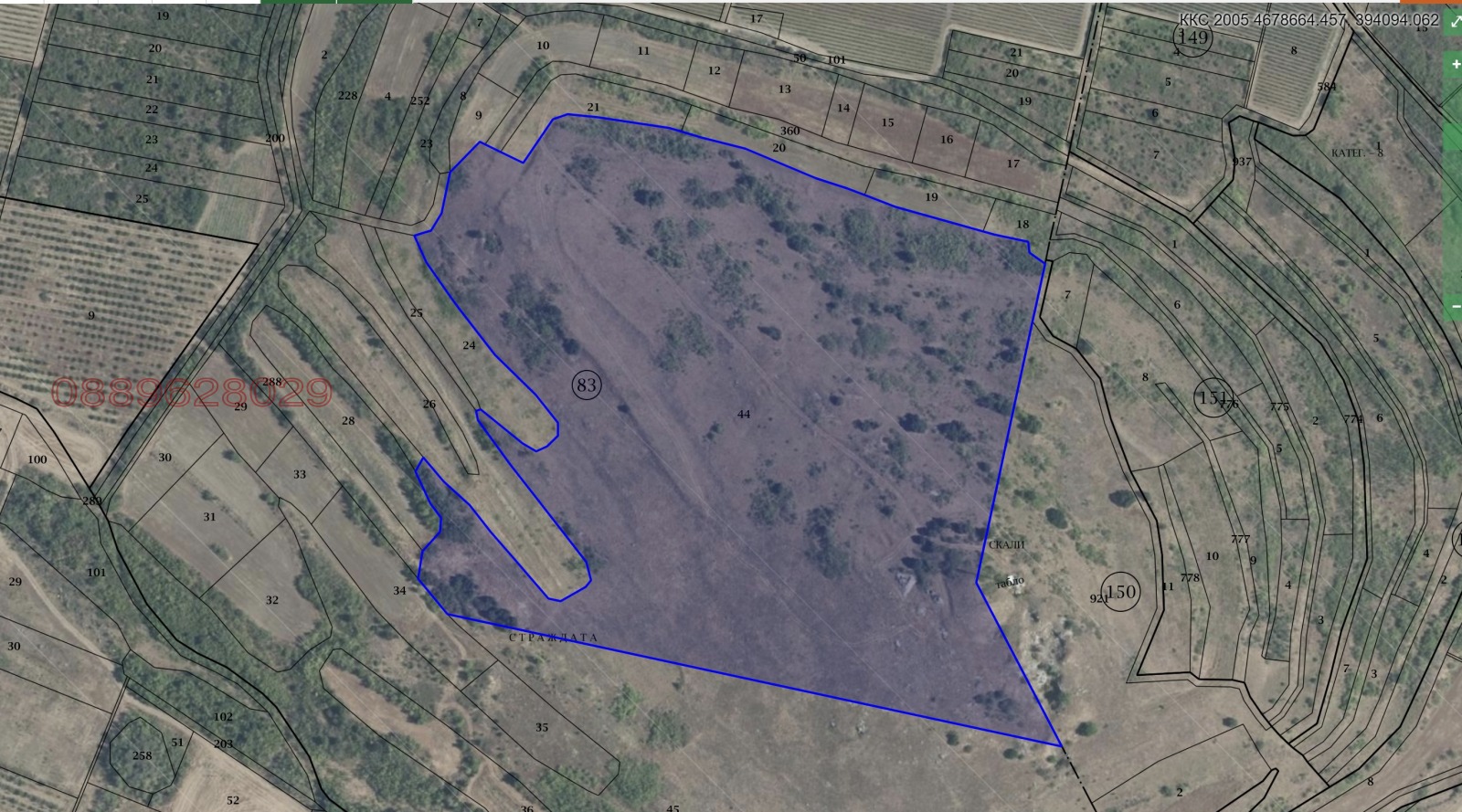 ������� ���������� ���� | Imot.bg � ����������� 3