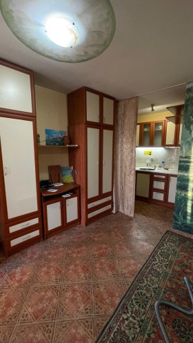 Studio Sveti Vlas, regiunea Burgas 5