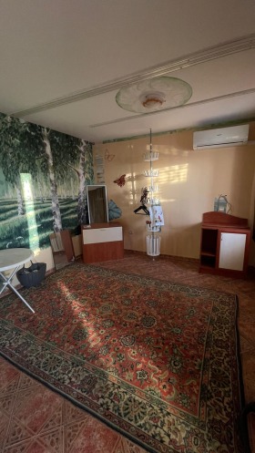 Studio Sveti Vlas, regiunea Burgas 2