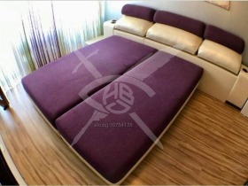 ������� 1-����� | Imot.bg � ����� ������ 5