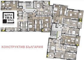 ������� 1-����� | Imot.bg � ����� ������ 9