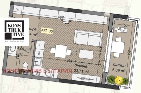 ������� 1-����� | Imot.bg � ����� ������ 10