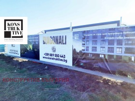 ������� 1-����� | Imot.bg � ����� ������ 3