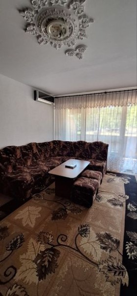 Продаја  1 спаваћа соба Русе , Чародејка - Јyг , 62 м2 | 38206146 - слика [2]