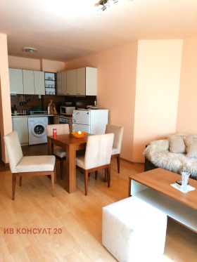 1 bedroom Dragalevtsi, Sofia 3