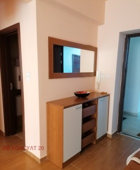 1 quarto Dragalevci, Sofia 8