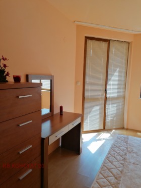 1 bedroom Dragalevtsi, Sofia 6