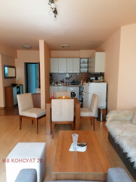 1 chambre Dragalevtsi, Sofia 2