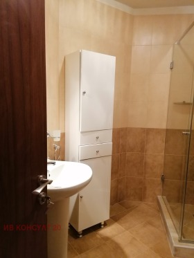 1 chambre Dragalevtsi, Sofia 11