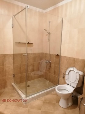 1 bedroom Dragalevtsi, Sofia 10