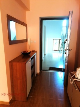 1 bedroom Dragalevtsi, Sofia 9