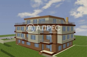  2- | Imot.bg    6