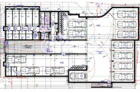  2- | Imot.bg    7