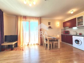  2- | Imot.bg    2
