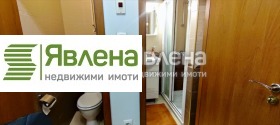  2- | Imot.bg    7