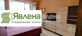  2- | Imot.bg    11