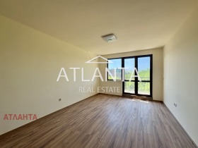 1 Schlafzimmer k.k. Sw.Sw. Konstantin i Elena, Warna