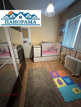  2- | Imot.bg    8