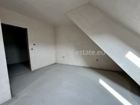  2- | Imot.bg    4