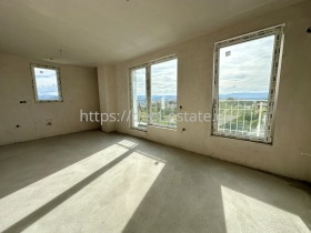 1 quarto Alen mak, Blagoevgrad