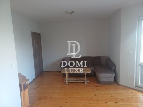 1 bedroom Levski 1, Varna