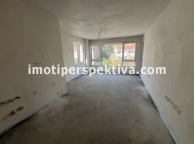 1 soverom Tsentar, Plovdiv