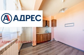 ����� ������� 2-�����,���� �����, �������