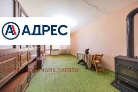 ����� ������� 2-�����,���� �����, �������>