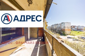������� 2-����� | Imot.bg � ����� ������ 10
