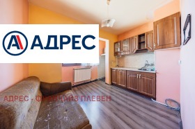 ����� ������� 2-�����,���� �����, �������