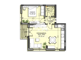 ������� 2-����� | Imot.bg � ����� ������ 2