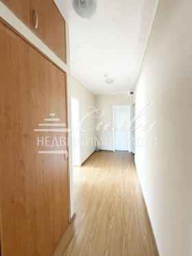 ������� 2-����� | Imot.bg � ����� ������ 4