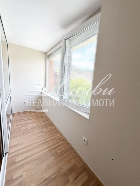 ������� 2-����� | Imot.bg � ����� ������ 5