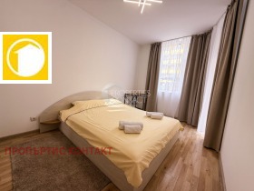 ������� 2-����� | Imot.bg � ����� ������ 17
